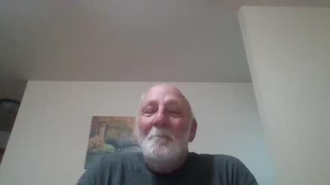 Snapshot of mdane99 chatting on October 25, 10:33 pm mdane99 online show from October 25, 10:33 pm