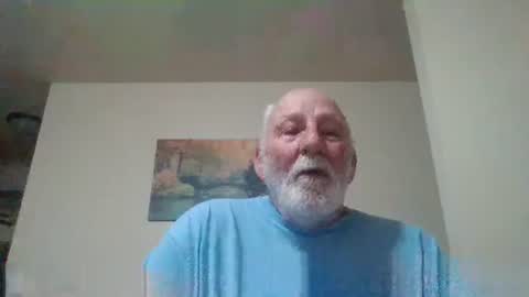 Snapshot of mdane99 chatting on October 27, 12:57 am mdane99 online show from October 27, 12:57 am