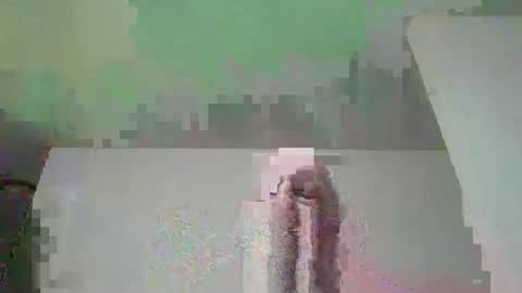 Snapshot of mdane99 chatting on October 23, 12:19 pm mdane99 online show from October 23, 12:19 pm