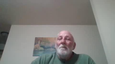 Snapshot of mdane99 chatting on October 22, 1:20 am mdane99 online show from October 22, 1:20 am