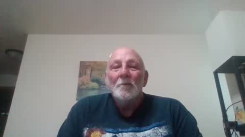 Snapshot of mdane99 chatting on October 14, 10:06 pm mdane99 online show from October 14, 10:06 pm