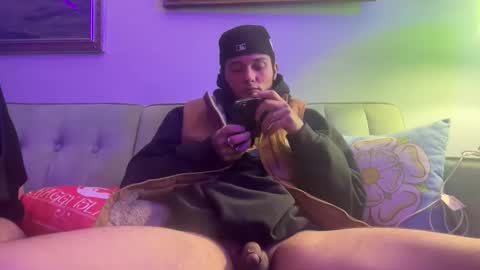 mdangyoyopd online show from February 17, 10:25 am