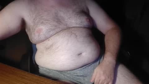 Snapshot of mdm1981 chatting on October 14, 6:59 pm mdm1981 online show from October 14, 6:59 pm