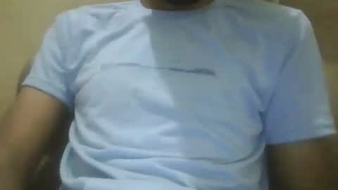 md online show from January 20, 1:00 pm