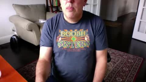 mdog9669 online show from October 18, 7:41 pm