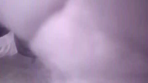 reydelmar online show from February 8, 8:35 pm