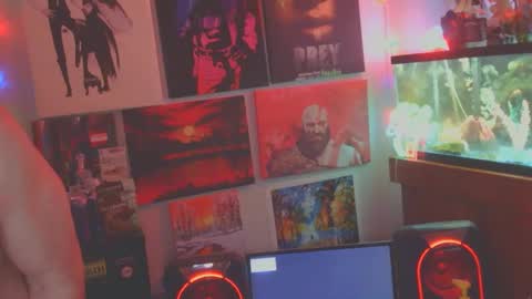 Poker online show from April 15, 11:48 pm