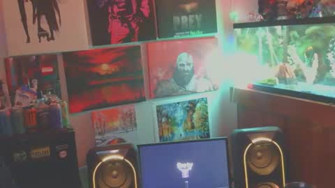 Poker online show from March 23, 11:10 pm