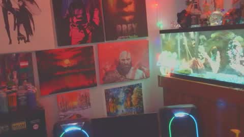 Poker online show from March 28, 3:12 pm