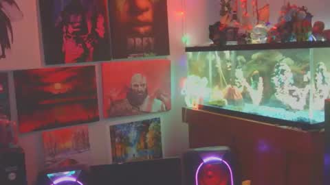 Poker online show from April 4, 2:47 pm