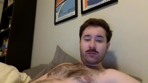 mdude224 online show from March 6, 6:21 am