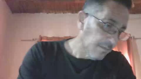 alejandro online show from April 12, 3:02 pm