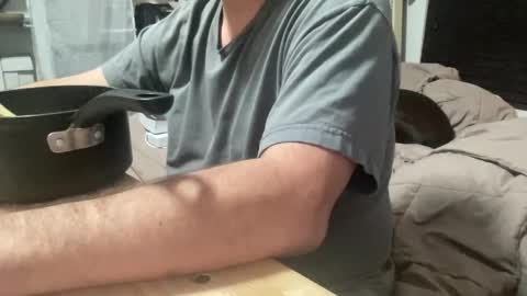 me4master online show from October 31, 3:19 am