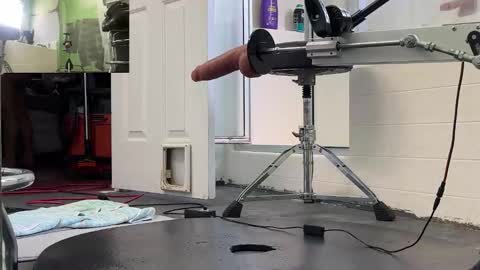 me4master online show from October 17, 4:22 pm