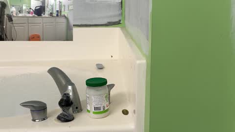 me4master online show from November 2, 4:17 am