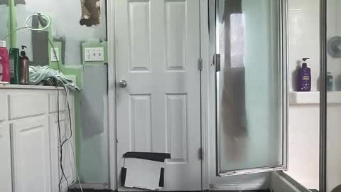 me4master online show from October 19, 3:26 pm