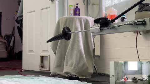 me4master online show from October 28, 3:58 pm