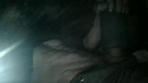 me4you2use online show from February 17, 6:01 am