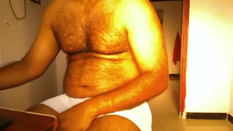 me_hai12 online show from March 12, 12:02 pm