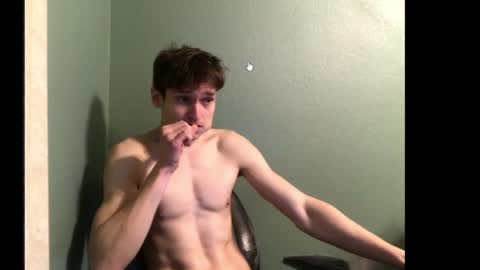 meanthing online show from January 24, 1:24 am