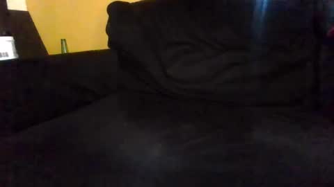 Snapshot of meandmycock88 chatting on January 17, 3:22 pm meandmycock88 online show from January 17, 3:22 pm