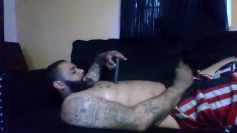 Snapshot of meandmycock88 chatting on December 28, 8:47 pm meandmycock88 online show from December 28, 8:47 pm