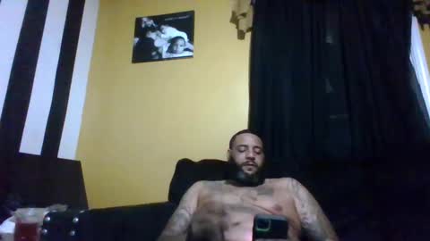 Snapshot of meandmycock88 chatting on December 17, 5:51 am meandmycock88 online show from December 17, 5:51 am