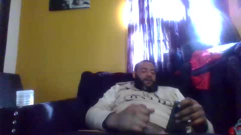 Snapshot of meandmycock88 chatting on January 15, 5:37 pm meandmycock88 online show from January 15, 5:37 pm