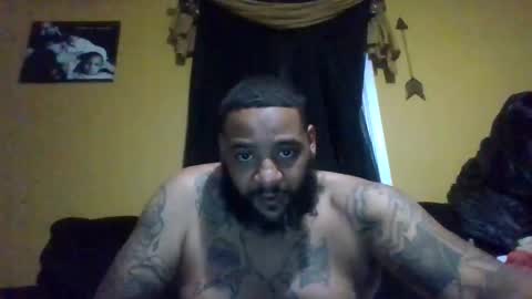 Snapshot of meandmycock88 chatting on December 23, 7:17 am meandmycock88 online show from December 23, 7:17 am