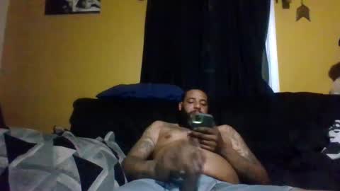 Snapshot of meandmycock88 chatting on December 27, 6:14 am meandmycock88 online show from December 27, 6:14 am