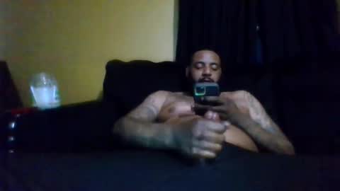 Snapshot of meandmycock88 chatting on January 13, 6:16 am meandmycock88 online show from January 13, 6:16 am