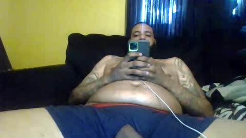 Snapshot of meandmycock88 chatting on January 19, 6:53 pm meandmycock88 online show from January 19, 6:53 pm