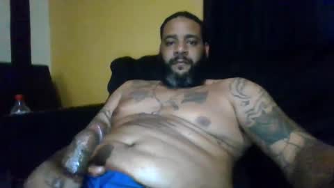 Snapshot of meandmycock88 chatting on January 2, 5:57 am meandmycock88 online show from January 2, 5:57 am
