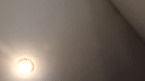 Jizzy online show from March 13, 12:51 am