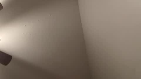 Jizzy online show from March 16, 5:44 am