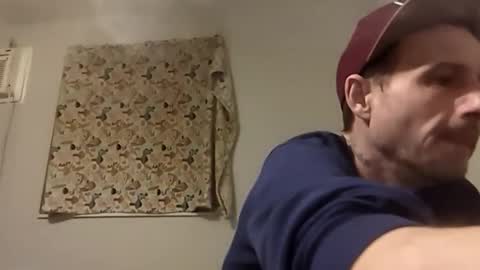 Jizzy online show from March 15, 1:24 am