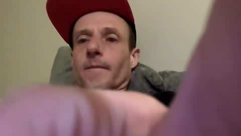 Jizzy online show from March 28, 3:51 am