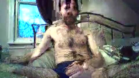 measureup online show from April 9, 11:33 pm