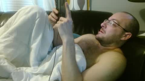 meatinyourgrill online show from March 15, 9:43 pm