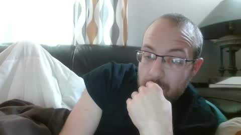 meatinyourgrill online show from April 2, 6:05 pm