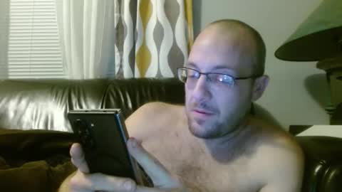 meatinyourgrill online show from March 12, 12:18 am