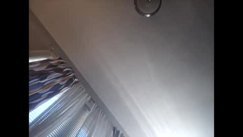 meatinyourgrill online show from November 12, 5:40 pm