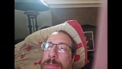Snapshot of meatinyourgrill chatting on September 15, 7:37 pm meatinyourgrill online show from September 15, 7:37 pm