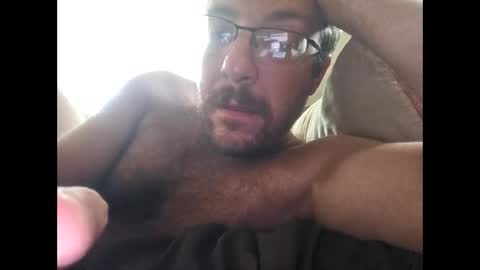Snapshot of meatinyourgrill chatting on September 20, 4:29 pm meatinyourgrill online show from September 20, 4:29 pm