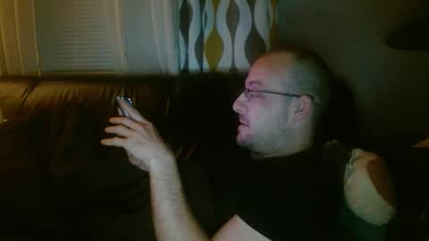 meatinyourgrill online show from March 11, 12:17 am