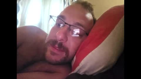 Snapshot of meatinyourgrill chatting on September 17, 11:17 pm meatinyourgrill online show from September 17, 11:17 pm