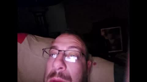 Snapshot of meatinyourgrill chatting on October 9, 2:27 am meatinyourgrill online show from October 9, 2:27 am