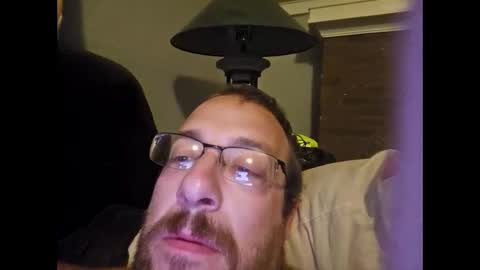 Snapshot of meatinyourgrill chatting on September 22, 1:16 am meatinyourgrill online show from September 22, 1:16 am