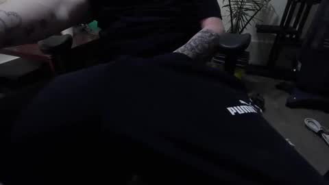 Meatmallet online show from February 1, 11:42 am