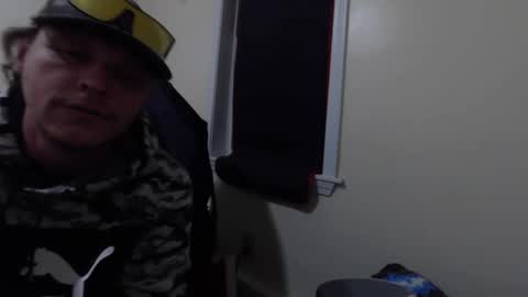 Meatmallet online show from March 29, 3:17 am